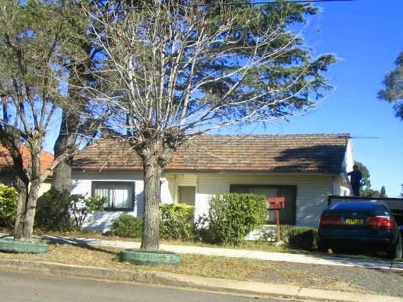 24 Carole Street, Seven Hills NSW 2147