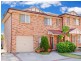 12/29 Methven St, Mount Druitt NSW 2770