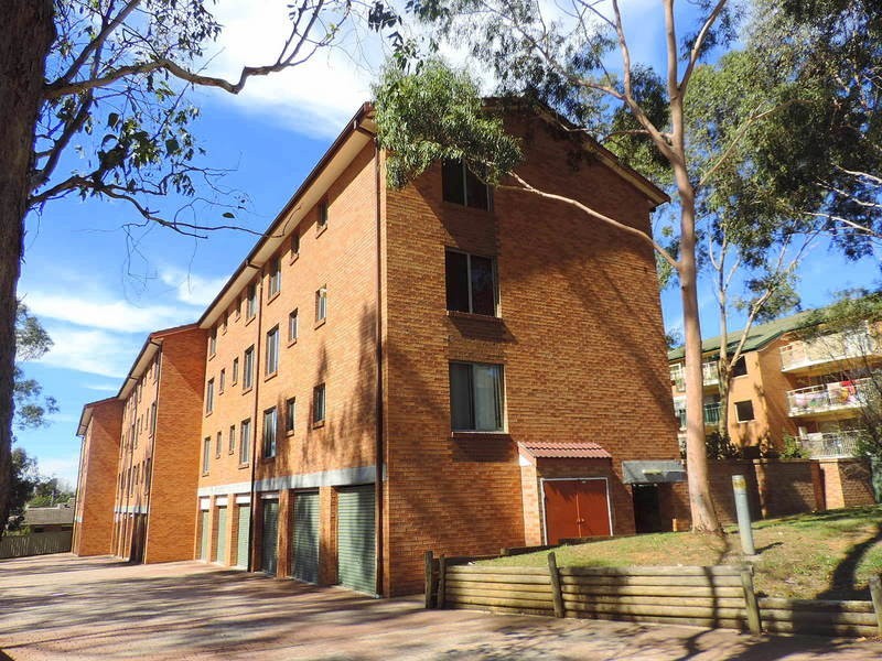 7/37 Hythe Street, Mount Druitt NSW 2770