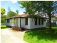11 McMurdo Ave, Tregear NSW 2770