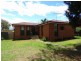 7 Bass Place, Willmot NSW 2770