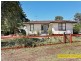 6 Houtman Ave, Willmot NSW 2770