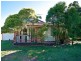 20 Simms Road, Oakhurst NSW 2761