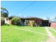 10 Haverhill Ave, Hebersham NSW 2770