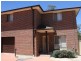4/28-30 O’Brien St, Mount Druitt NSW 2770