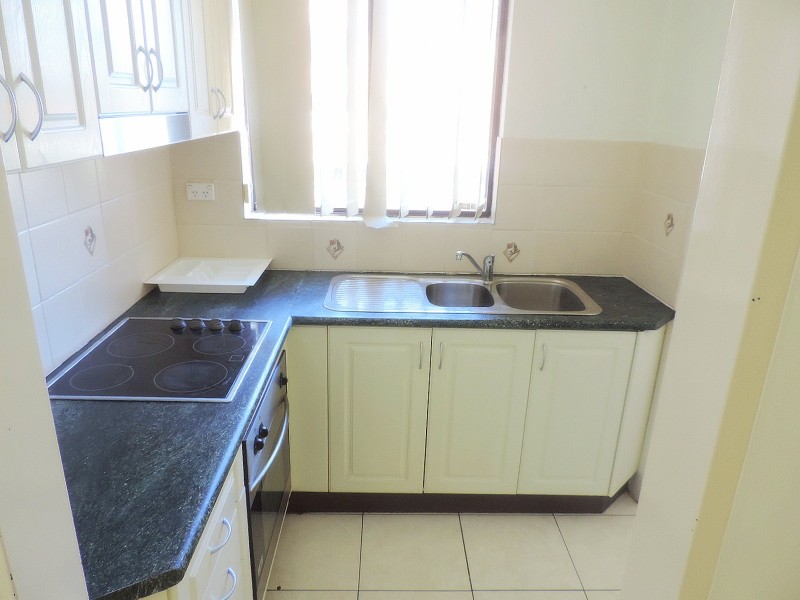 3/342 Woodstock Avenue, Mount Druitt NSW 2770