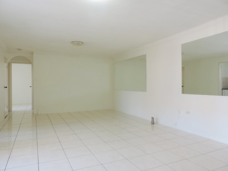 3/342 Woodstock Avenue, Mount Druitt NSW 2770