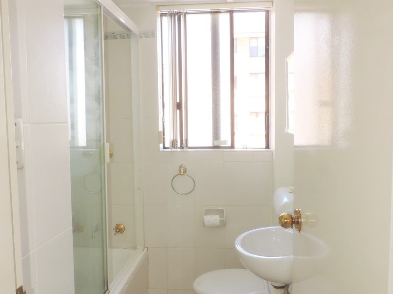 3/342 Woodstock Avenue, Mount Druitt NSW 2770