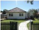 14 Dixon street, Mount Druitt NSW 2770