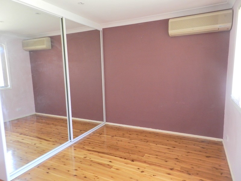 34 Kurrajong Ave, Mount Druitt NSW 2770