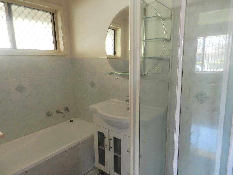 34 Kurrajong Ave, Mount Druitt NSW 2770