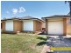 56 Salamaua Road, Whalan NSW 2770