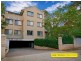 24/10 Hythe Street, Mount Druitt NSW 2770