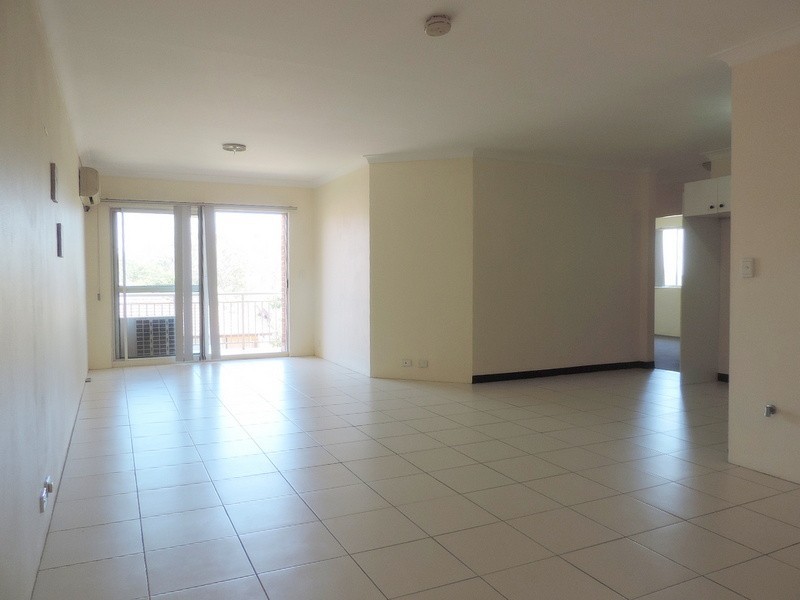 9/324 Woodstock Avenue, Mount Druitt NSW 2770