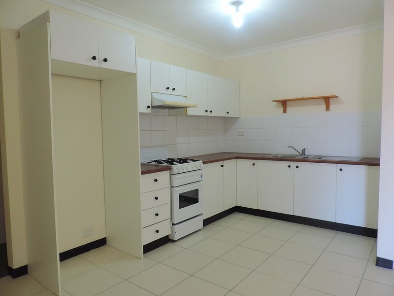 9/324 Woodstock Avenue, Mount Druitt NSW 2770