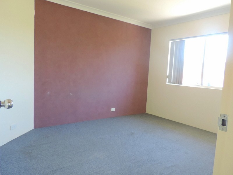 9/324 Woodstock Avenue, Mount Druitt NSW 2770