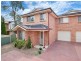 6/19 Hythe Street, Mount Druitt NSW 2770