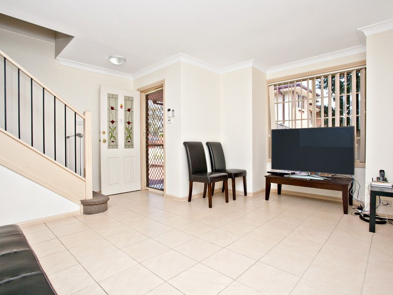 6/19 Hythe Street, Mount Druitt NSW 2770