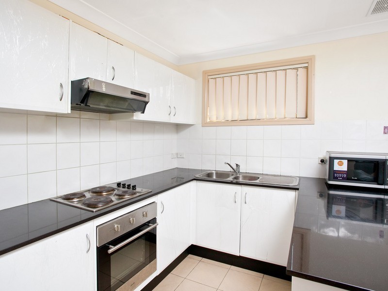 6/19 Hythe Street, Mount Druitt NSW 2770