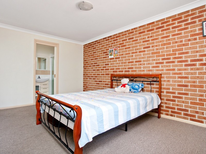 6/19 Hythe Street, Mount Druitt NSW 2770