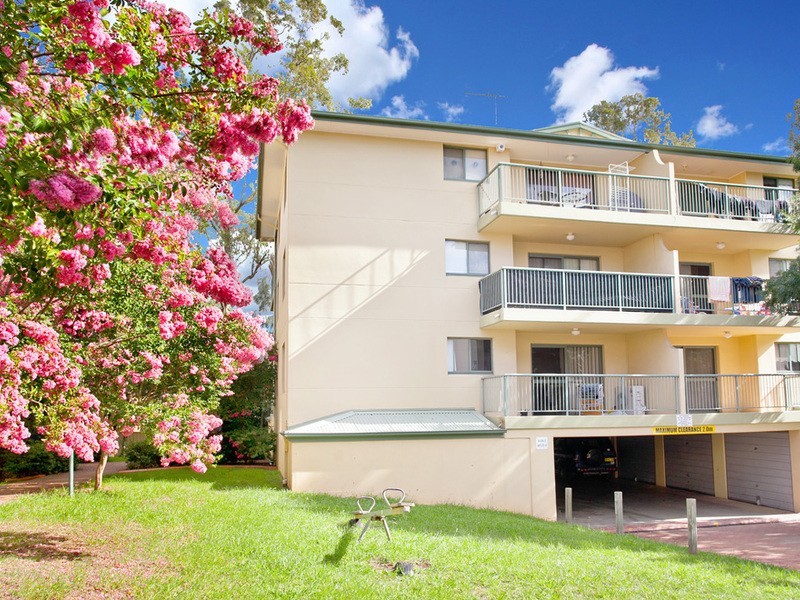 38/34-36 Hythe Street, Mount Druitt NSW 2770