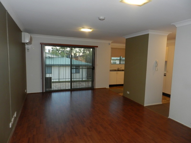 38/34-36 Hythe Street, Mount Druitt NSW 2770