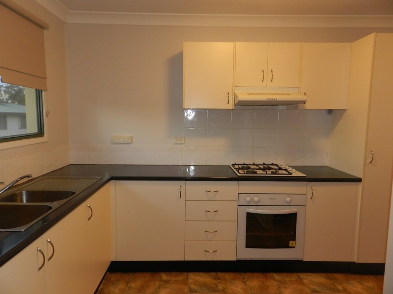 38/34-36 Hythe Street, Mount Druitt NSW 2770