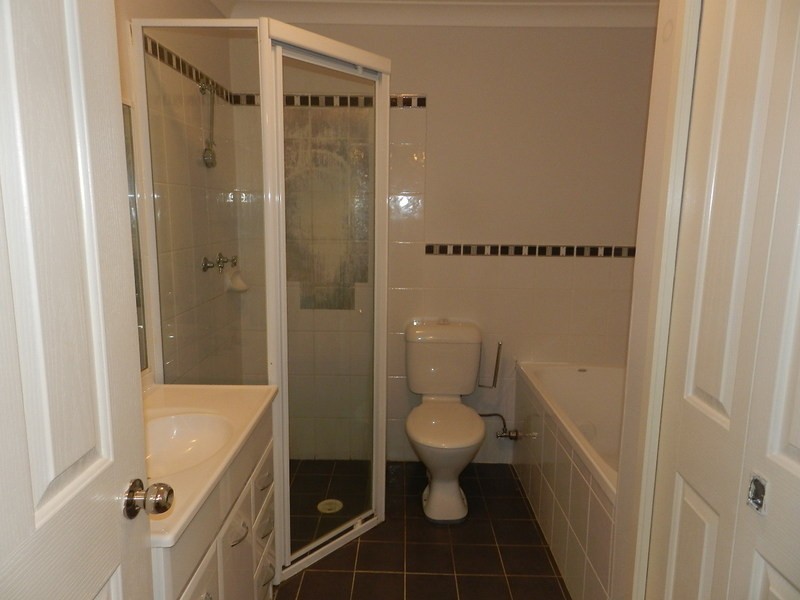 38/34-36 Hythe Street, Mount Druitt NSW 2770