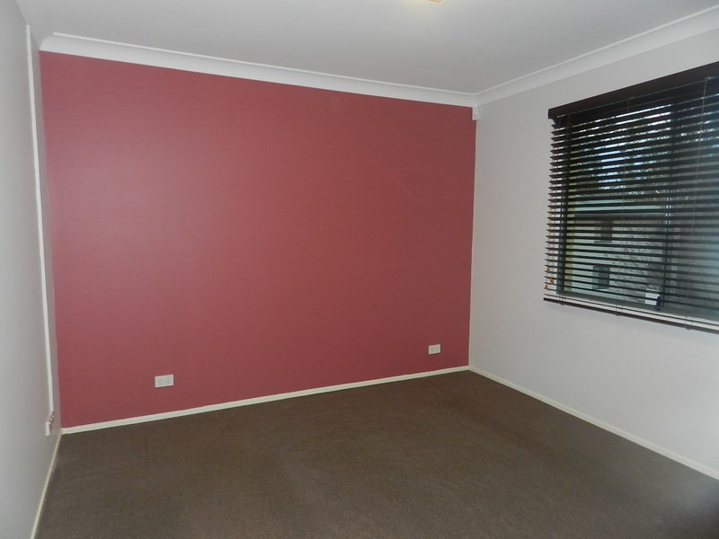 38/34-36 Hythe Street, Mount Druitt NSW 2770