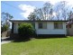 18 Bulolo Drive, Whalan NSW 2770