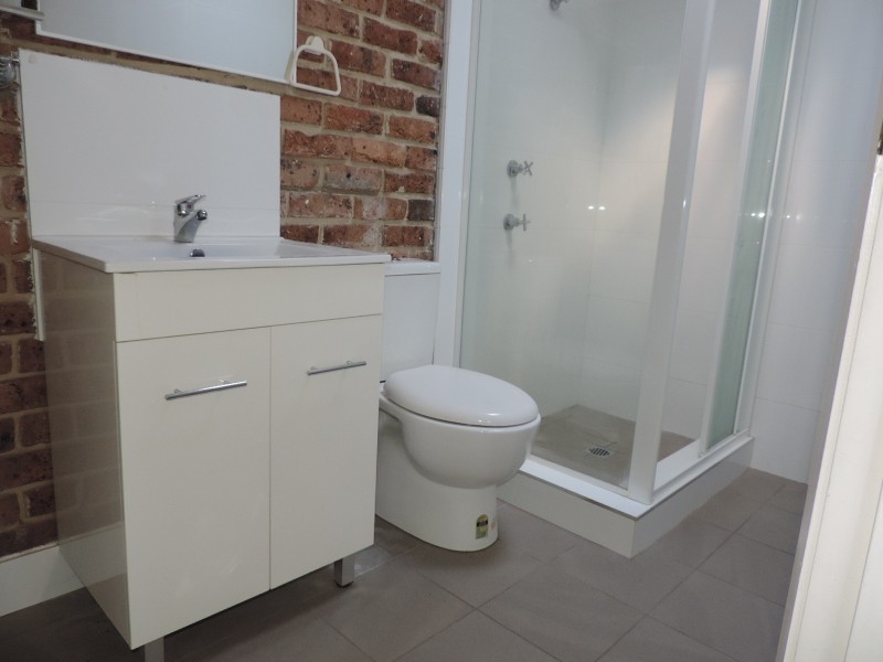 18 Cooinda Street, Colyton NSW 2760