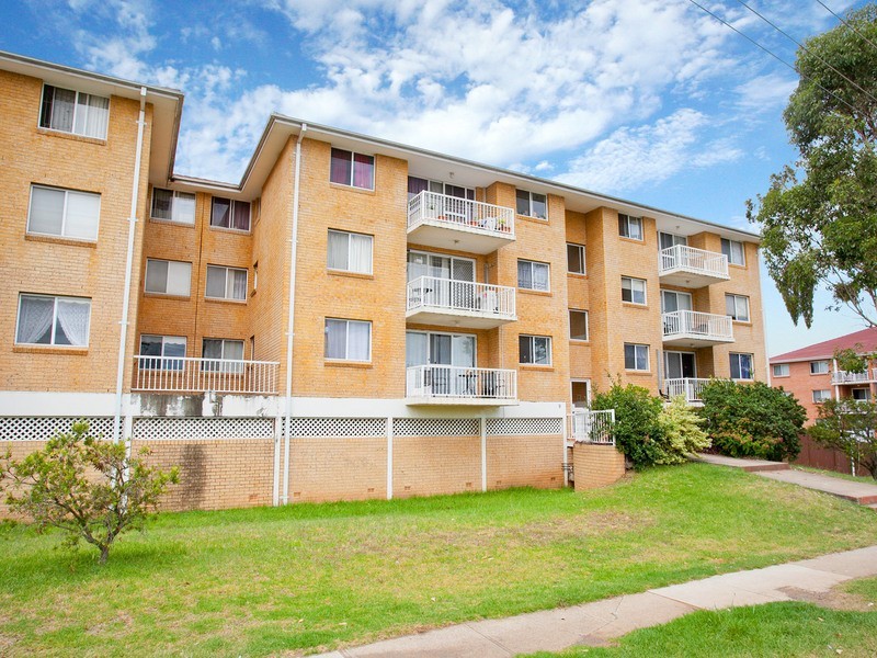42/334 Woodstock Ave, Mount Druitt NSW 2770
