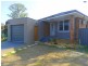 10 Waitaki Street, Lethbridge Park NSW 2770