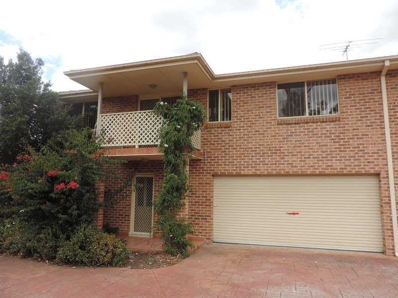 16/33-35 Meacher Street, Mount Druitt NSW 2770