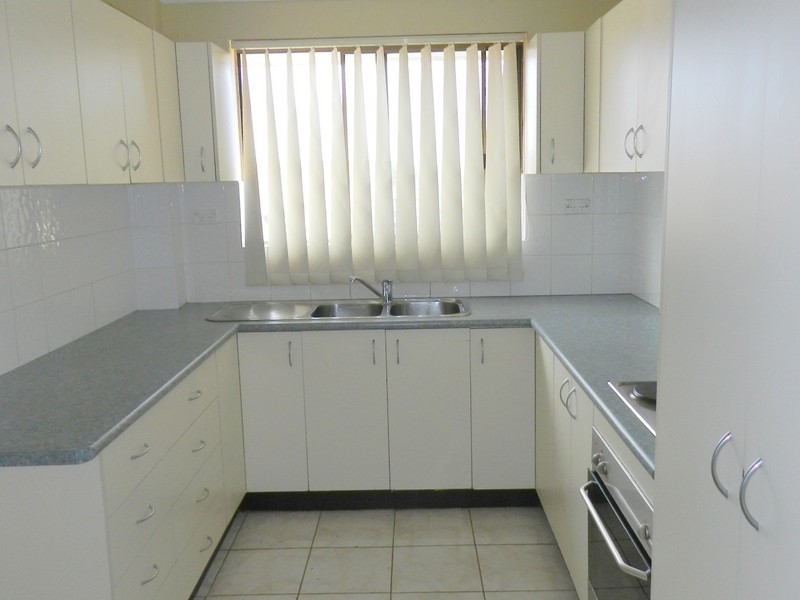 10/334 Woodstock Avenue, Mount Druitt NSW 2770