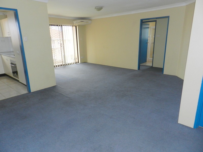 10/334 Woodstock Avenue, Mount Druitt NSW 2770