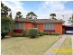 18 Bernard place, Mount Druitt NSW 2770