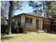4 Dufek Place, Tregear NSW 2770
