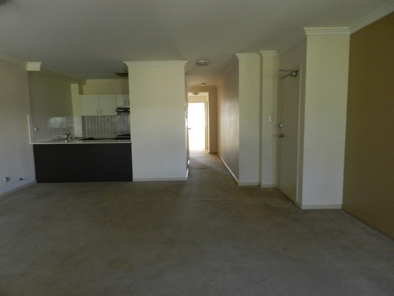 47/502 Carlisle Ave, Mount Druitt NSW 2770