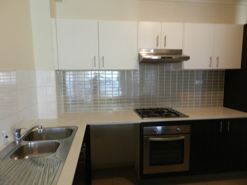 47/502 Carlisle Ave, Mount Druitt NSW 2770