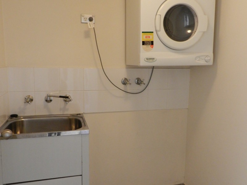 47/502 Carlisle Ave, Mount Druitt NSW 2770