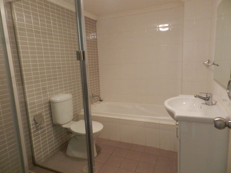 47/502 Carlisle Ave, Mount Druitt NSW 2770