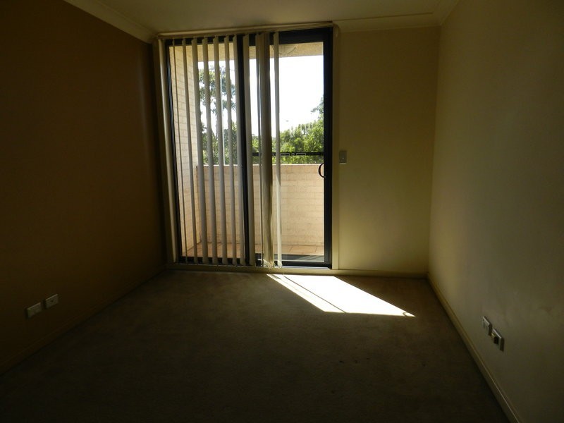 47/502 Carlisle Ave, Mount Druitt NSW 2770