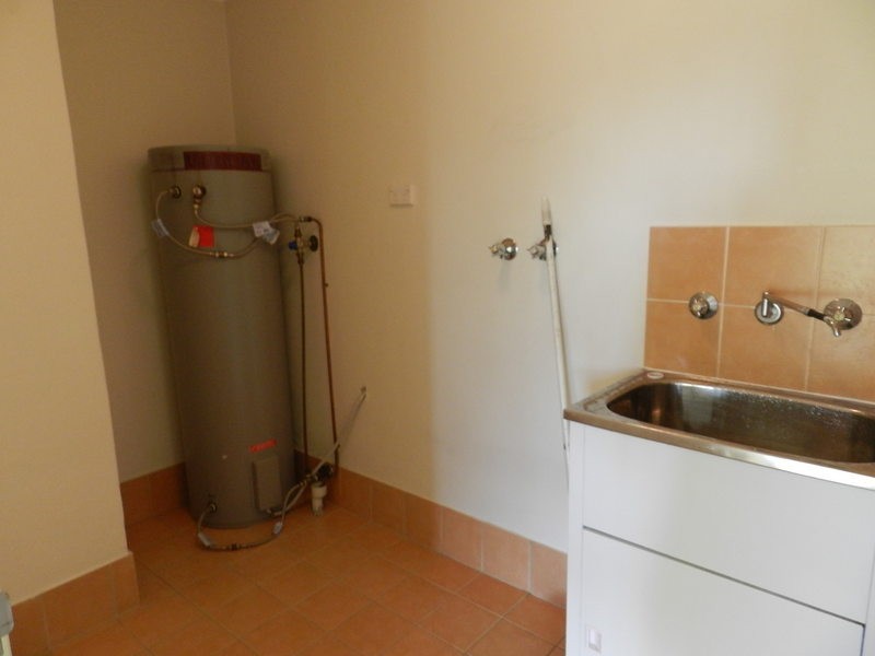 15/23 Methven st, Mount Druitt NSW 2770