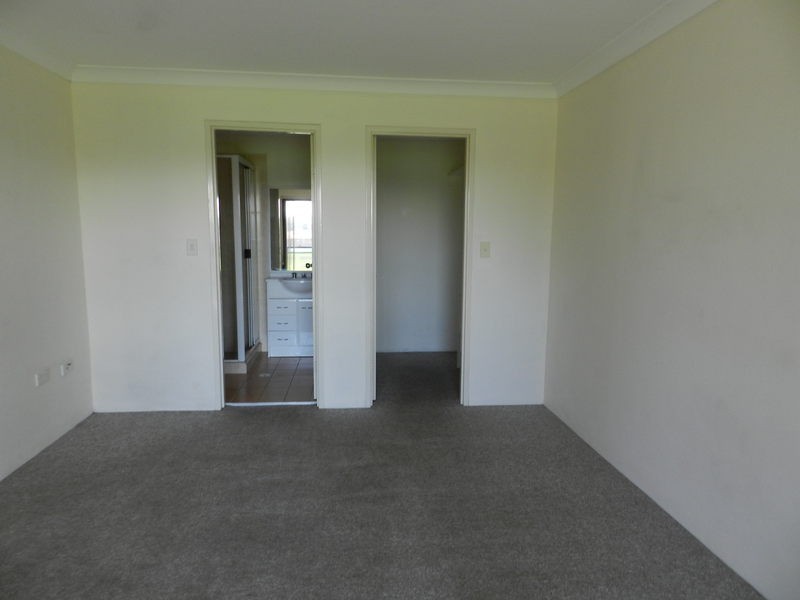 15/23 Methven st, Mount Druitt NSW 2770