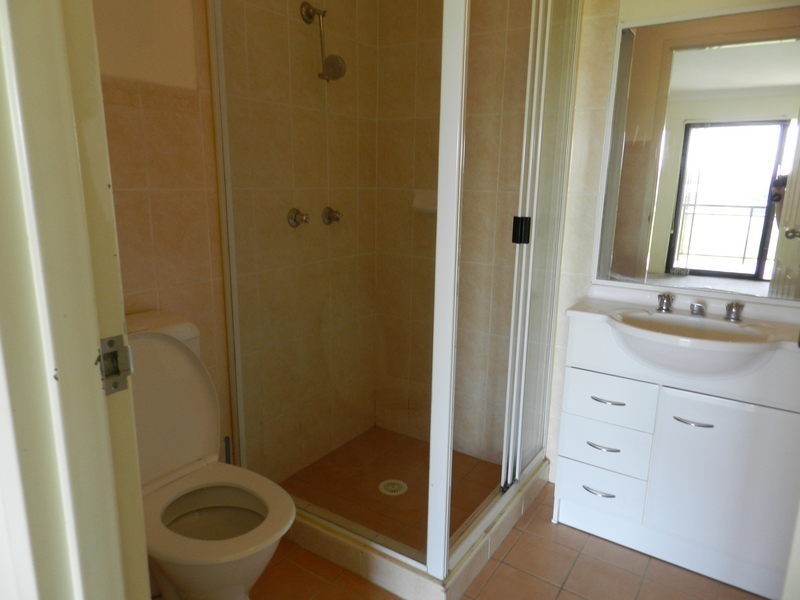 15/23 Methven st, Mount Druitt NSW 2770