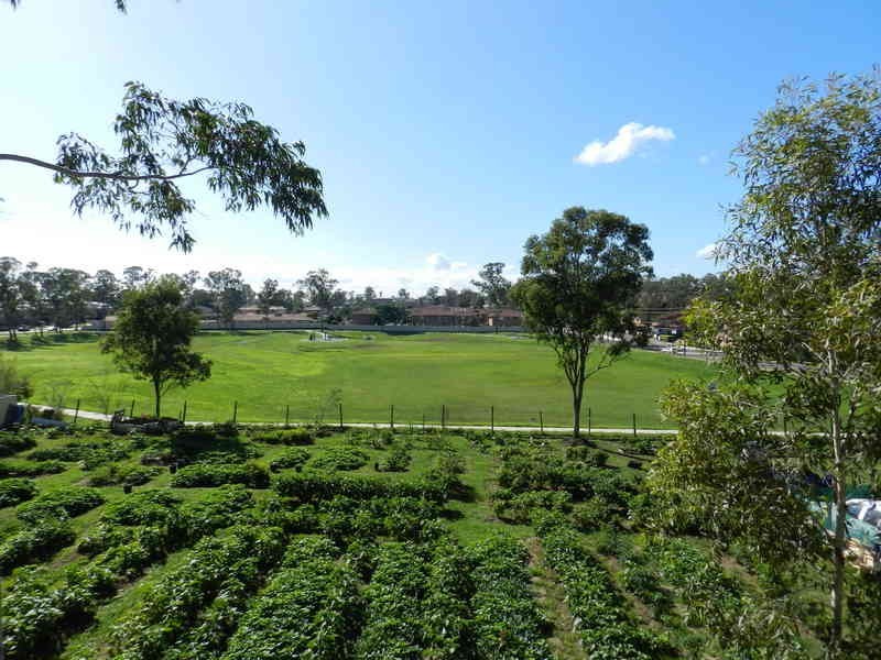 15/23 Methven st, Mount Druitt NSW 2770