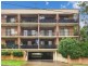4/30 Hythe Street, Mount Druitt NSW 2770