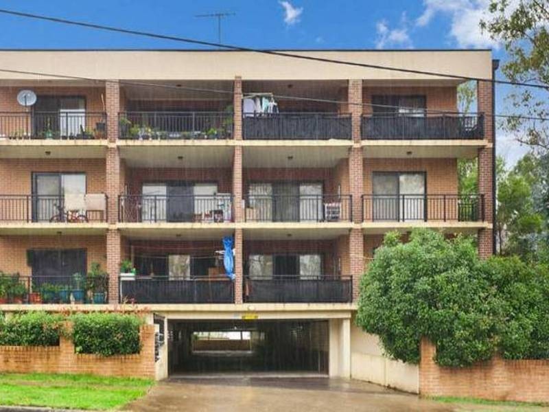 4/30 Hythe Street, Mount Druitt NSW 2770