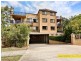 1/40 Hythe St, Mount Druitt NSW 2770